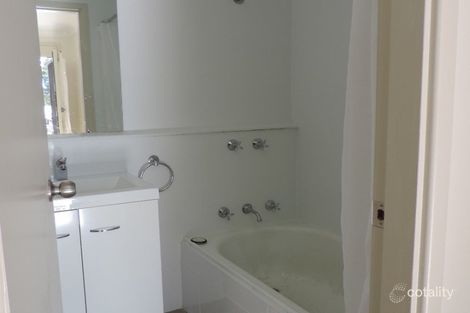 Property photo of 1 Mackellar Road Hebersham NSW 2770