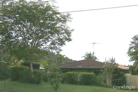 Property photo of 7 Celeste Court Springwood QLD 4127