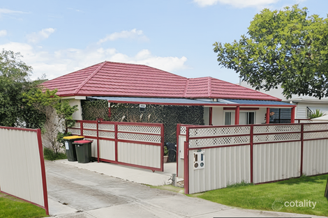 1/26 Cornhill St, St Albans, VIC 3021