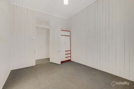 Property photo of 1/29 Florence Street Tweed Heads NSW 2485