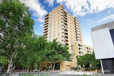 1004/7 River St, South Yarra, VIC 3141