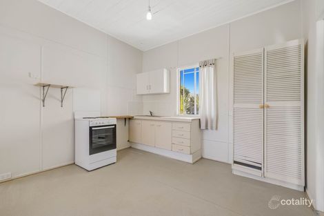Property photo of 1/29 Florence Street Tweed Heads NSW 2485