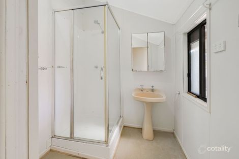 Property photo of 1/29 Florence Street Tweed Heads NSW 2485