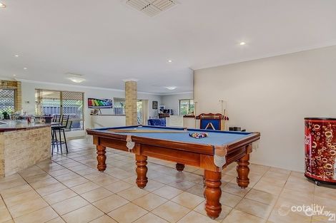 Property photo of 9 Daley Court Rockingham WA 6168