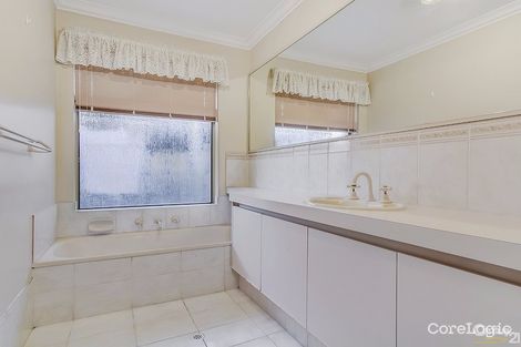 Property photo of 9 Daley Court Rockingham WA 6168