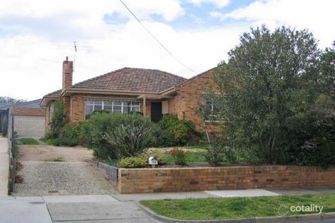 10 Orchard Cres, Mont Albert North, VIC 3129