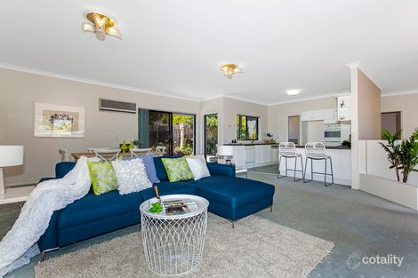 Property photo of 2/16 Campbell Crescent Terrigal NSW 2260
