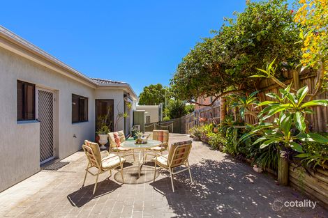 Property photo of 2/16 Campbell Crescent Terrigal NSW 2260