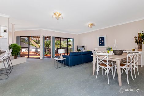 Property photo of 2/16 Campbell Crescent Terrigal NSW 2260