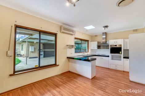 Property photo of 63 Malvern Avenue Malvern SA 5061