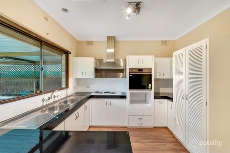 Property photo of 63 Malvern Avenue Malvern SA 5061