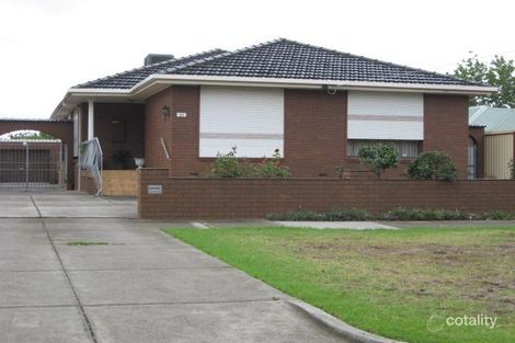 80 Victory St, Keilor Park, VIC 3042