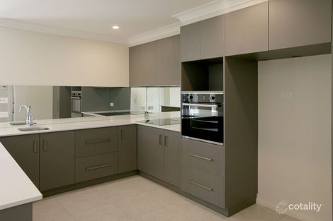 Property photo of 2/4 Apprentice Avenue Ashmont NSW 2650