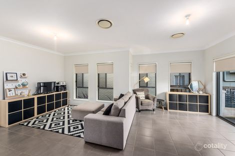 Property photo of 18 Gilchrist Drive Campbelltown NSW 2560