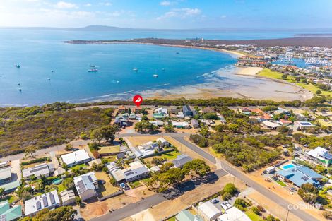 Property photo of 2/2 Adelphi Terrace Port Lincoln SA 5606