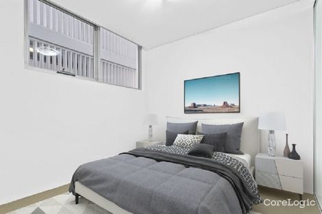 Property photo of 403/438-448 Anzac Parade Kingsford NSW 2032