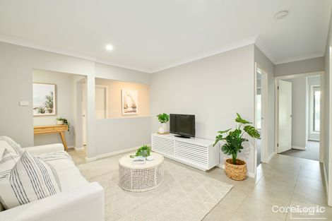 Property photo of 19 Syd Hopkins Terrace Port Macquarie NSW 2444