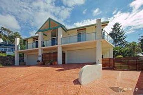 547a Lawrence Hargrave Dr, Wombarra, NSW 2515