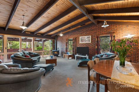 Property photo of 30 Bakehouse Road Panton Hill VIC 3759