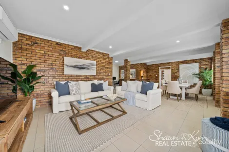 Property photo of 168 Prospect Street Wynnum QLD 4178