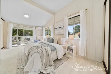 Property photo of 168 Prospect Street Wynnum QLD 4178
