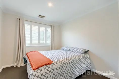 Property photo of 39 Longnor Parkway Alkimos WA 6038