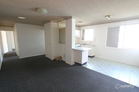 Property photo of 13/94-100 Bigge Street Liverpool NSW 2170