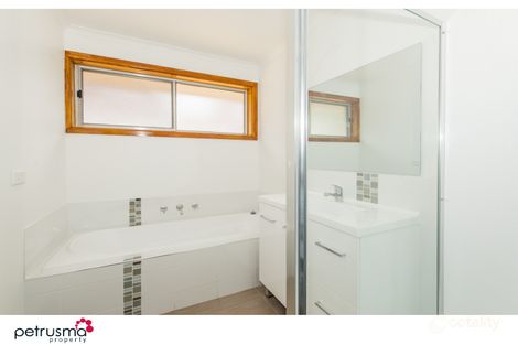 Property photo of 3 Warren Court Howrah TAS 7018