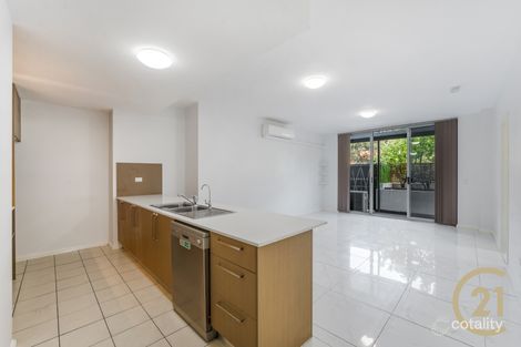Property photo of 1 Mill Road Liverpool NSW 2170