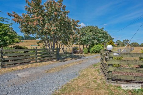 Property photo of 1094 West Mooreville Road Ridgley TAS 7321