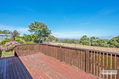 Property photo of 1094 West Mooreville Road Ridgley TAS 7321