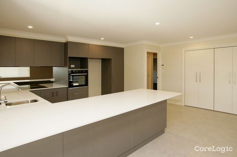 Property photo of 2/4 Apprentice Avenue Ashmont NSW 2650