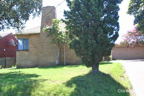 Property photo of 36 Vermont Road Warrawong NSW 2502