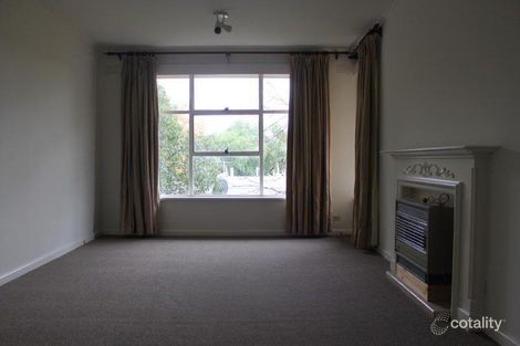 Property photo of 11/41 Sutherland Road Armadale VIC 3143