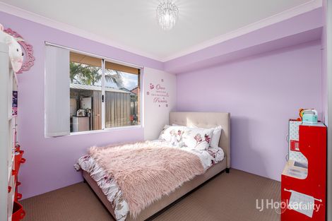 Property photo of 5 Mary Road Yalyalup WA 6280
