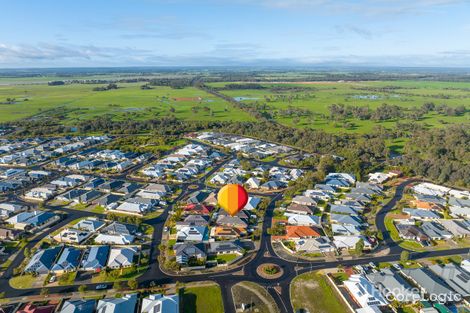 Property photo of 5 Mary Road Yalyalup WA 6280