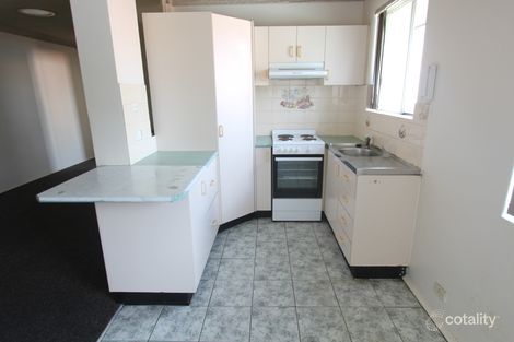 Property photo of 13/94-100 Bigge Street Liverpool NSW 2170