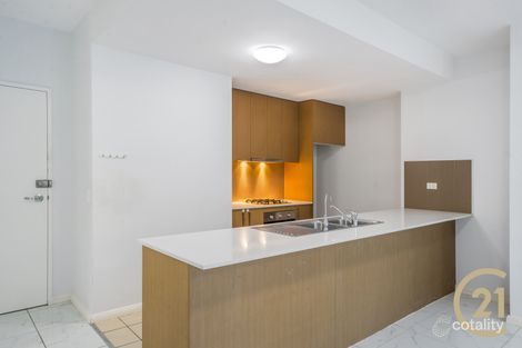 Property photo of 1 Mill Road Liverpool NSW 2170