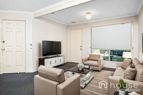 Property photo of 13/7-9 Oricon Court Springwood QLD 4127