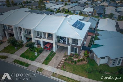 Property photo of 35 Everglade Street Yarrabilba QLD 4207