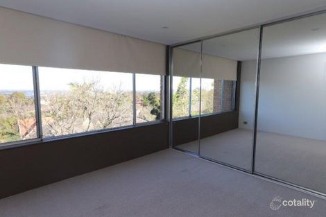 13/34-36 Sinclair St, Wollstonecraft, NSW 2065