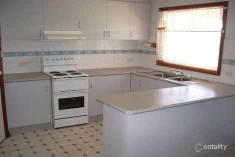 Property photo of 17 Barwidgee Boulevard Darlington Point NSW 2706