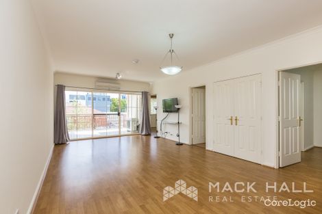 Property photo of 7/611 Murray Street West Perth WA 6005