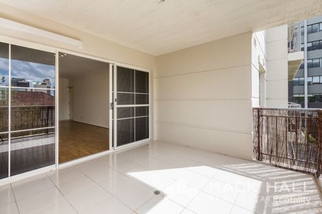 Property photo of 7/611 Murray Street West Perth WA 6005