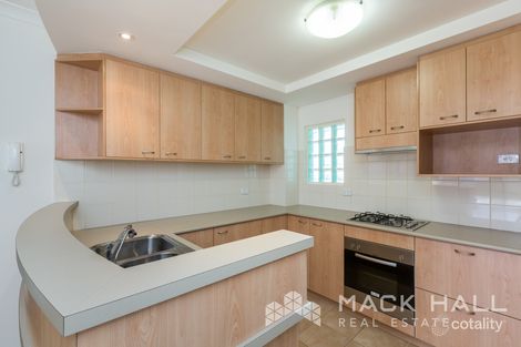 Property photo of 7/611 Murray Street West Perth WA 6005