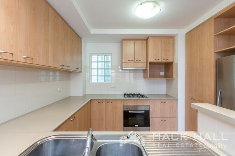 Property photo of 7/611 Murray Street West Perth WA 6005