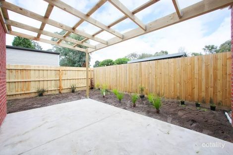 2/134 Windermere Dr, Ferntree Gully, VIC 3156