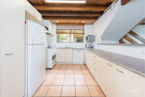 Property photo of 5/31 Pangarinda Place Mooloolaba QLD 4557