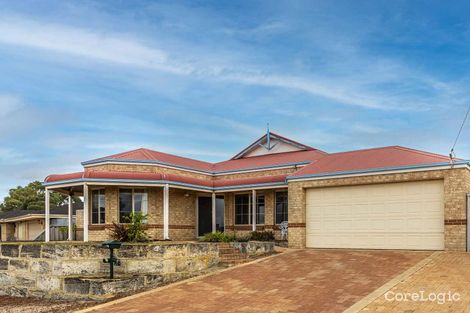 Property photo of 6 Oakover Way Heathridge WA 6027