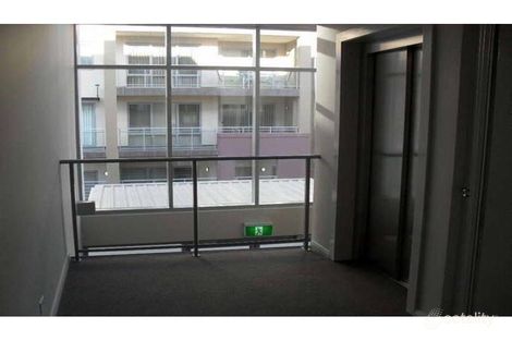 Property photo of 10/5 Antonas Road Northbridge WA 6003